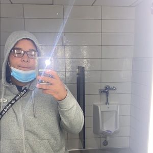 Meet your Posher, Dariel